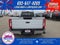 2024 Ford Super Duty F-350 DRW XL 4WD Crew Cab 8' Box