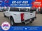 2024 Ford Super Duty F-350 DRW XL 4WD Crew Cab 8' Box