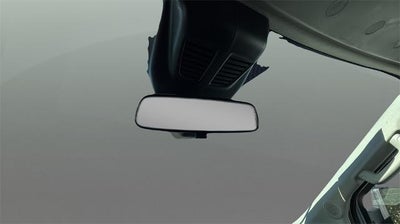 2025 Ford Transit Cargo Van T-250 148" Med Rf 9070 GVWR RWD