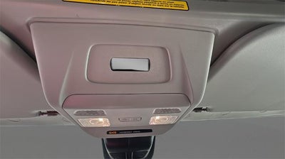 2025 Ford Transit Cargo Van T-250 148" Med Rf 9070 GVWR RWD