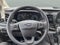 2025 Ford Transit Cargo Van T-250 148" Med Rf 9070 GVWR RWD
