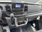2025 Ford Transit Cargo Van T-250 148" Med Rf 9070 GVWR RWD