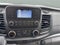 2025 Ford Transit Cargo Van T-250 148" Med Rf 9070 GVWR RWD
