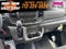 2025 Ford Transit Cargo Van T-250 148" Med Rf 9070 GVWR RWD