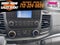 2025 Ford Transit Cargo Van T-250 148" Med Rf 9070 GVWR RWD