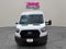 2025 Ford Transit Cargo Van T-250 148" Med Rf 9070 GVWR RWD