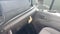 2025 Ford Transit Cargo Van T-250 148" Med Rf 9070 GVWR RWD