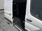 2025 Ford Transit Cargo Van T-250 148" Med Rf 9070 GVWR RWD