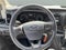 2025 Ford Transit Cargo Van T-250 148" Med Rf 9070 GVWR RWD