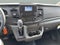 2025 Ford Transit Cargo Van T-250 148" Med Rf 9070 GVWR RWD