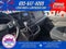 2024 Ford Transit Cargo Van T-250 130" Low Rf 9070 GVWR AWD