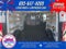 2024 Ford Transit Cargo Van T-250 130" Low Rf 9070 GVWR AWD