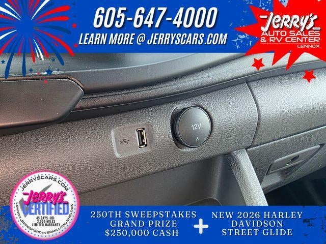 2024 Ford Transit Cargo Van T-250 130" Low Rf 9070 GVWR AWD