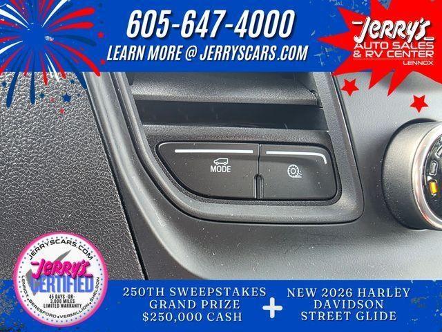 2024 Ford Transit Cargo Van T-250 130" Low Rf 9070 GVWR AWD