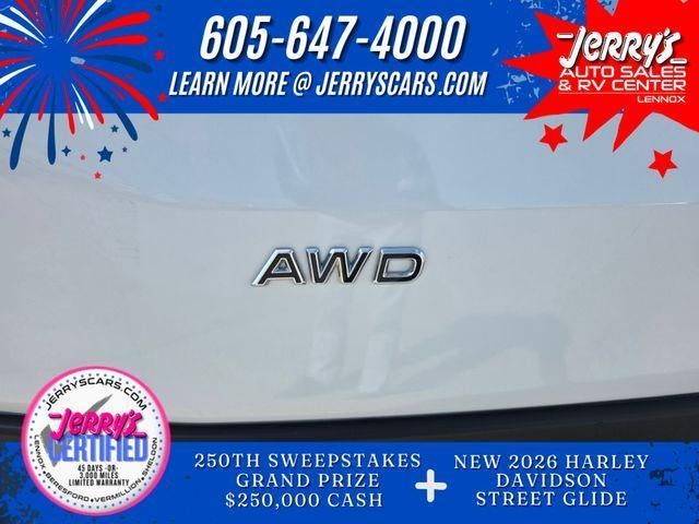 2024 Ford Transit Cargo Van T-250 130" Low Rf 9070 GVWR AWD