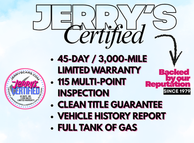 2024 Ford Transit Cargo Van T-250 130" Low Rf 9070 GVWR AWD