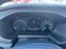 2024 Ford Transit Cargo Van T-250 130" Low Rf 9070 GVWR AWD