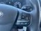 2024 Ford Transit Cargo Van T-250 130" Low Rf 9070 GVWR AWD