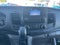 2024 Ford Transit Cargo Van T-250 130" Low Rf 9070 GVWR AWD