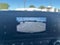 2024 Ford Transit Cargo Van T-250 130" Low Rf 9070 GVWR AWD