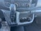 2024 Ford Transit Cargo Van T-250 130" Low Rf 9070 GVWR AWD