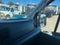 2024 Ford Transit Cargo Van T-250 130" Low Rf 9070 GVWR AWD
