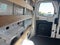 2024 Ford Transit Cargo Van T-250 130" Low Rf 9070 GVWR AWD
