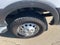 2024 Ford Transit Cargo Van T-250 130" Low Rf 9070 GVWR AWD