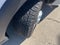 2024 Ford Transit Cargo Van T-250 130" Low Rf 9070 GVWR AWD