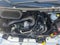 2024 Ford Transit Cargo Van T-250 130" Low Rf 9070 GVWR AWD