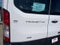2024 Ford Transit Cargo Van T-250 130" Low Rf 9070 GVWR AWD