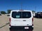2024 Ford Transit Cargo Van T-250 130" Low Rf 9070 GVWR AWD