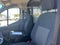 2024 Ford Transit Cargo Van T-250 130" Low Rf 9070 GVWR AWD
