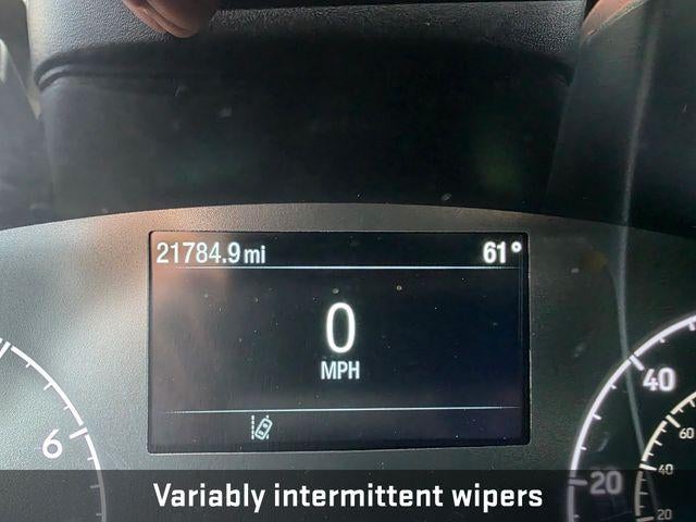 2024 Ford Transit Cargo Van T-250 130" Low Rf 9070 GVWR AWD