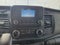 2024 Ford Transit Cargo Van T-250 130" Low Rf 9070 GVWR AWD