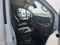 2024 Ford Transit Cargo Van T-250 130" Low Rf 9070 GVWR AWD