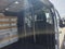 2024 Ford Transit Cargo Van T-250 130" Low Rf 9070 GVWR AWD