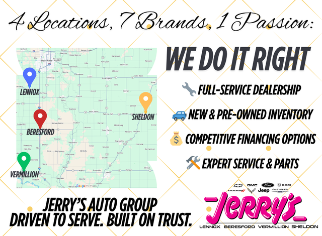 2024 Ford Transit Cargo Van T-250 130" Low Rf 9070 GVWR AWD