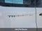 2024 Ford Transit Cargo Van T-250 130" Low Rf 9070 GVWR AWD