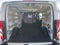 2024 Ford Transit Cargo Van T-250 130" Low Rf 9070 GVWR AWD