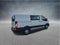 2024 Ford Transit Cargo Van T-250 130" Low Rf 9070 GVWR AWD