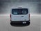 2024 Ford Transit Cargo Van T-250 130" Low Rf 9070 GVWR AWD