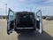 2024 Ford Transit Cargo Van T-250 130" Low Rf 9070 GVWR AWD