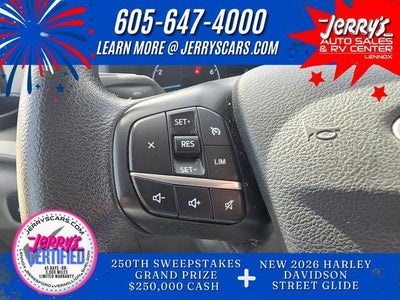 2024 Ford Transit Cargo Van T-250 130" Low Rf 9070 GVWR AWD