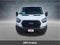 2024 Ford Transit Cargo Van T-250 130" Low Rf 9070 GVWR AWD