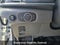2024 Ford Transit Cargo Van T-250 130" Low Rf 9070 GVWR AWD