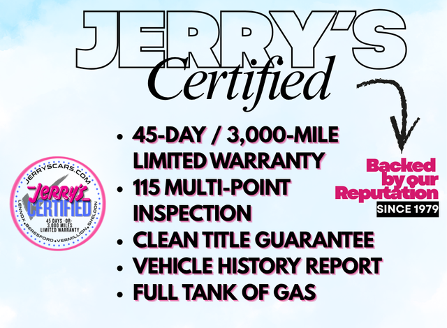 2024 Ford Transit Cargo Van T-250 130" Low Rf 9070 GVWR AWD