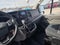 2024 Ford Transit Cargo Van T-250 130" Low Rf 9070 GVWR AWD
