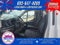 2024 Ford Transit Cargo Van T-250 130" Low Rf 9070 GVWR AWD