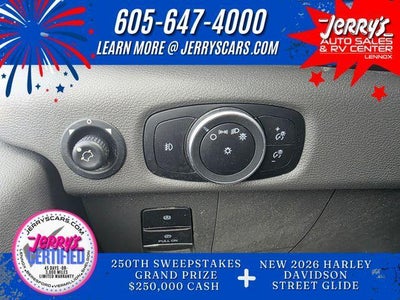 2024 Ford Transit Cargo Van T-250 130" Low Rf 9070 GVWR AWD